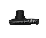 Nikon S3100 - 1449147 - zdjęcie 4